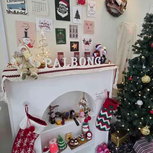 팔봉커피 리뷰 사진