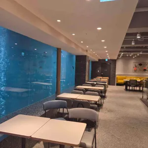 투썸플레이스 리뷰 사진