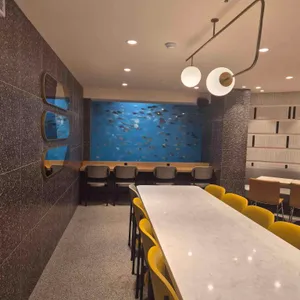 투썸플레이스 리뷰 사진