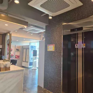 투썸플레이스 리뷰 사진