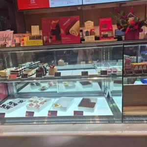 투썸플레이스 사진