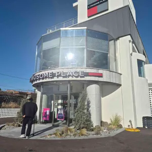 투썸플레이스 리뷰 사진