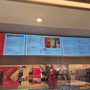 투썸플레이스 리뷰 사진