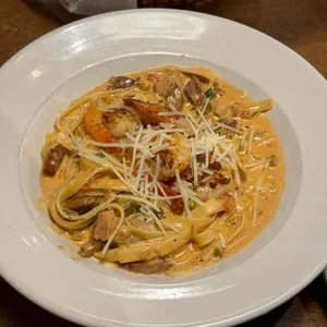 텍사스로드하우스 사진