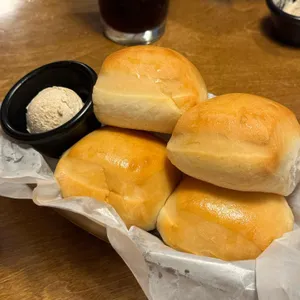 텍사스로드하우스 사진