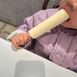 파리바게뜨 사진