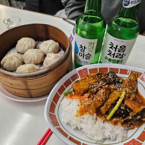 월량관 대표 사진