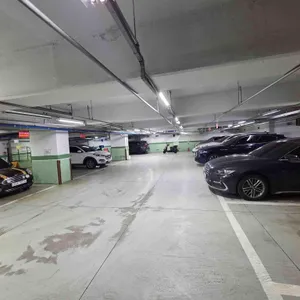 애플하우스 리뷰 사진