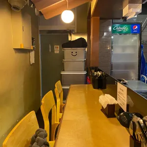 긴자료코 리뷰 사진