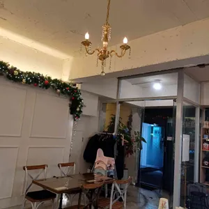 파르테르 리뷰 사진