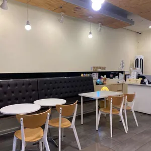 에그인 리뷰 사진