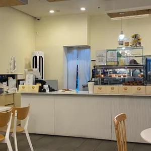 에그인 리뷰 사진