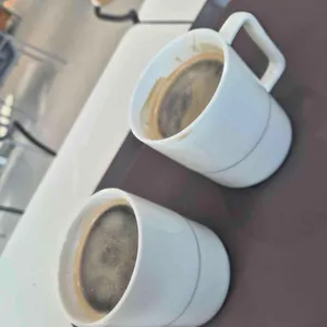 스타티오카페 사진 1