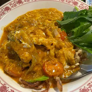 따올라이 대표 사진