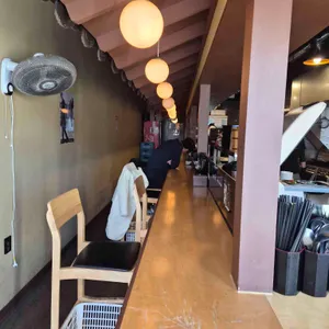 긴자료코 리뷰 사진