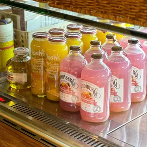 오뜨르베이커리 사진