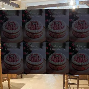 오뜨르베이커리 리뷰 사진