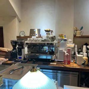 오뜨르베이커리 리뷰 사진