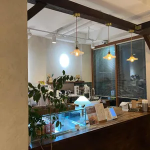 오뜨르베이커리 리뷰 사진