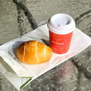 오뜨르베이커리 대표 사진