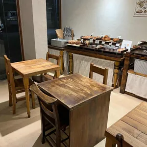 오뜨르베이커리 리뷰 사진