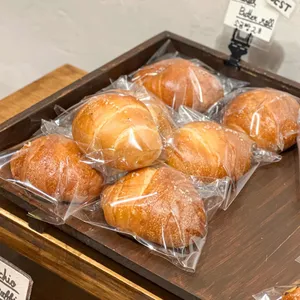 오뜨르베이커리 사진