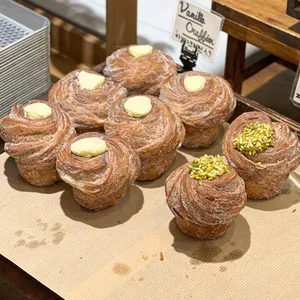 오뜨르베이커리 사진