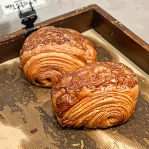 오뜨르베이커리 사진