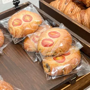 오뜨르베이커리 리뷰 사진