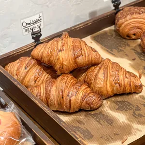 오뜨르베이커리 사진