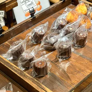 오뜨르베이커리 사진