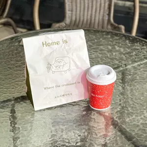 오뜨르베이커리 사진