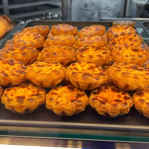 픽베이크 리뷰 사진