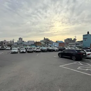 로타리식당 리뷰 사진