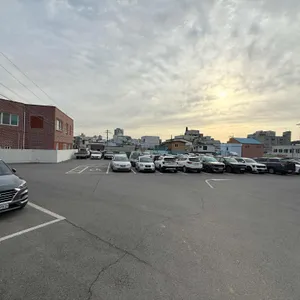 로타리식당 리뷰 사진