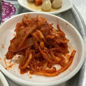 로타리식당 사진