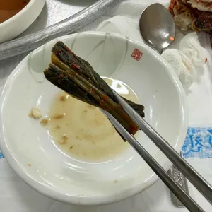 로타리식당 사진