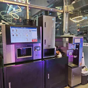 정원갈비 리뷰 사진