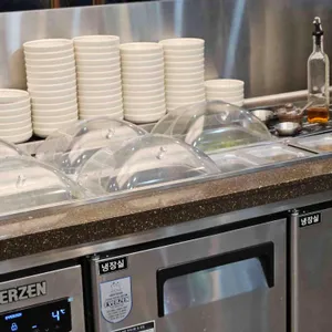 정원갈비 리뷰 사진