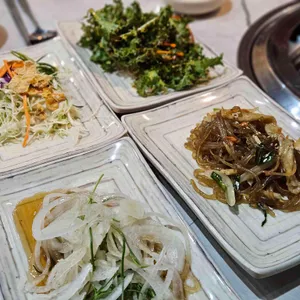 정원갈비 대표 사진