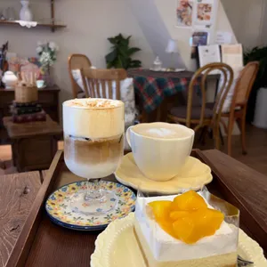 그날혜화동 대표 사진