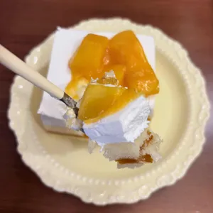 그날혜화동 대표 사진