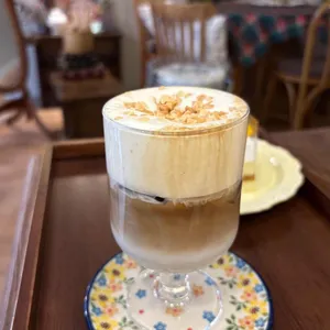 그날혜화동 사진