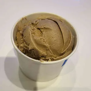 뵈르뵈르 리뷰 사진