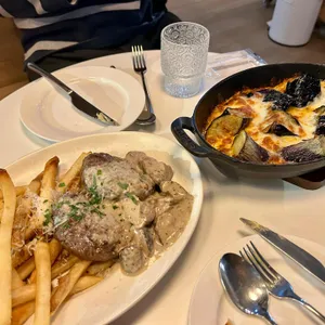 루드베키아 사진 1