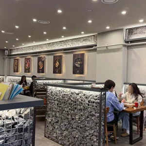 한다솥 리뷰 사진