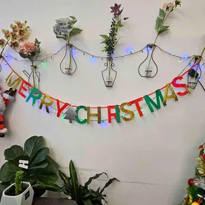 달리는커피 리뷰 사진