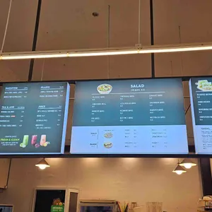 달리는커피 리뷰 사진