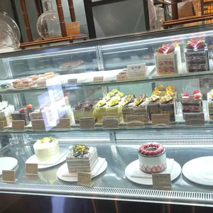 달콤한 거짓말 사진