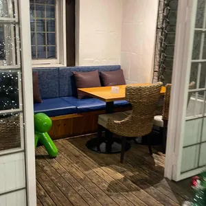 달콤한 거짓말 리뷰 사진